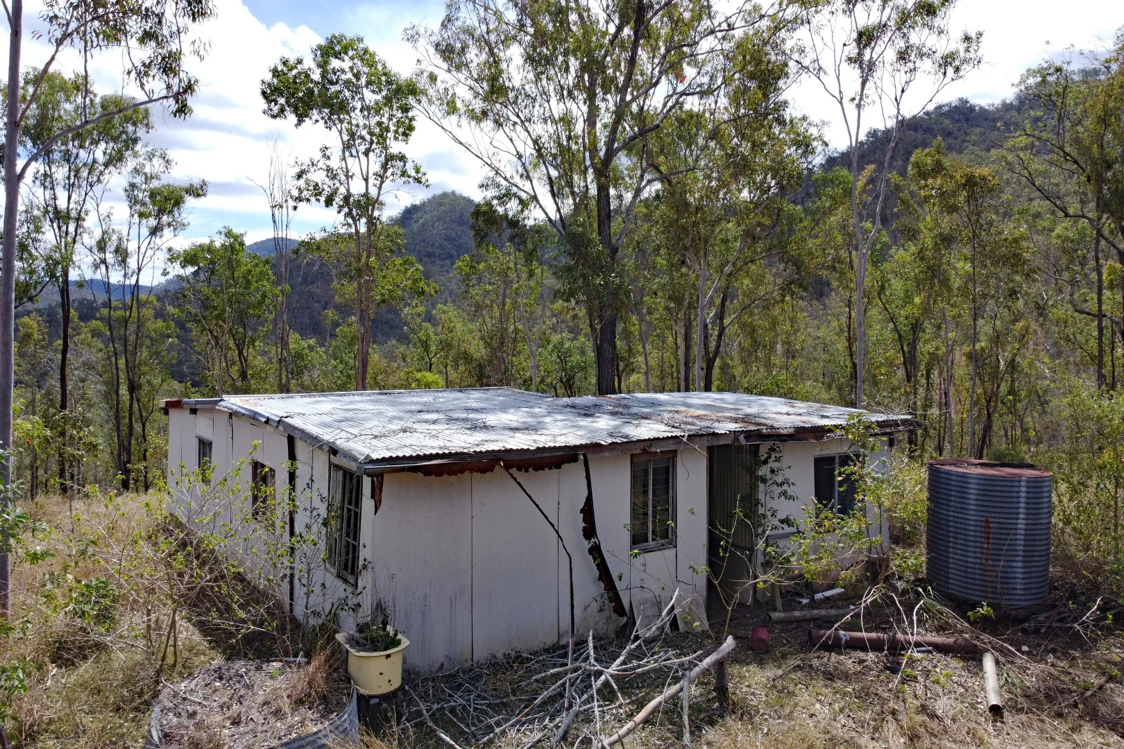 Image 10