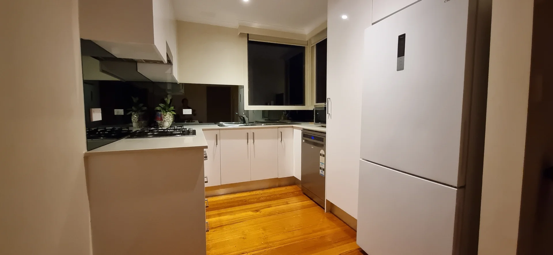 Additional image 4 of 2/39 Donna Buang Street, Camberwell VIC 3124