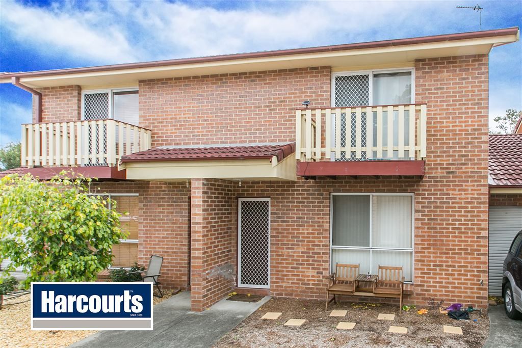 2/10-12 Bateman Avenue, Albion Park Rail NSW 2527, Image 0