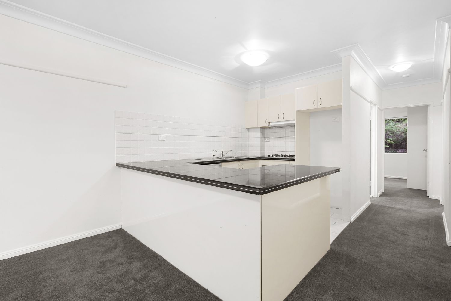 3/4042 Cecil Avenue, Castle Hill NSW 2154 Apartment For Rent Domain