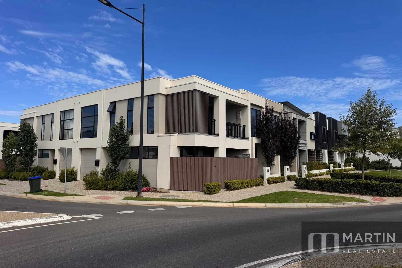 7 Phillips Street, West Lakes SA 5021