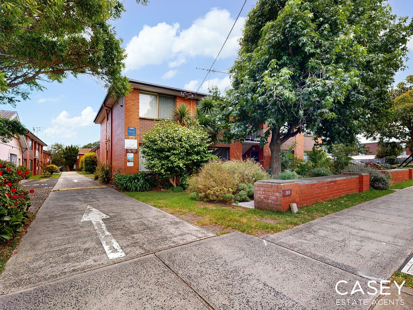 17/388390 Nepean Highway, Frankston VIC 3199 House For Rent Domain