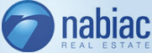 Logo for Nabiac Real Estate