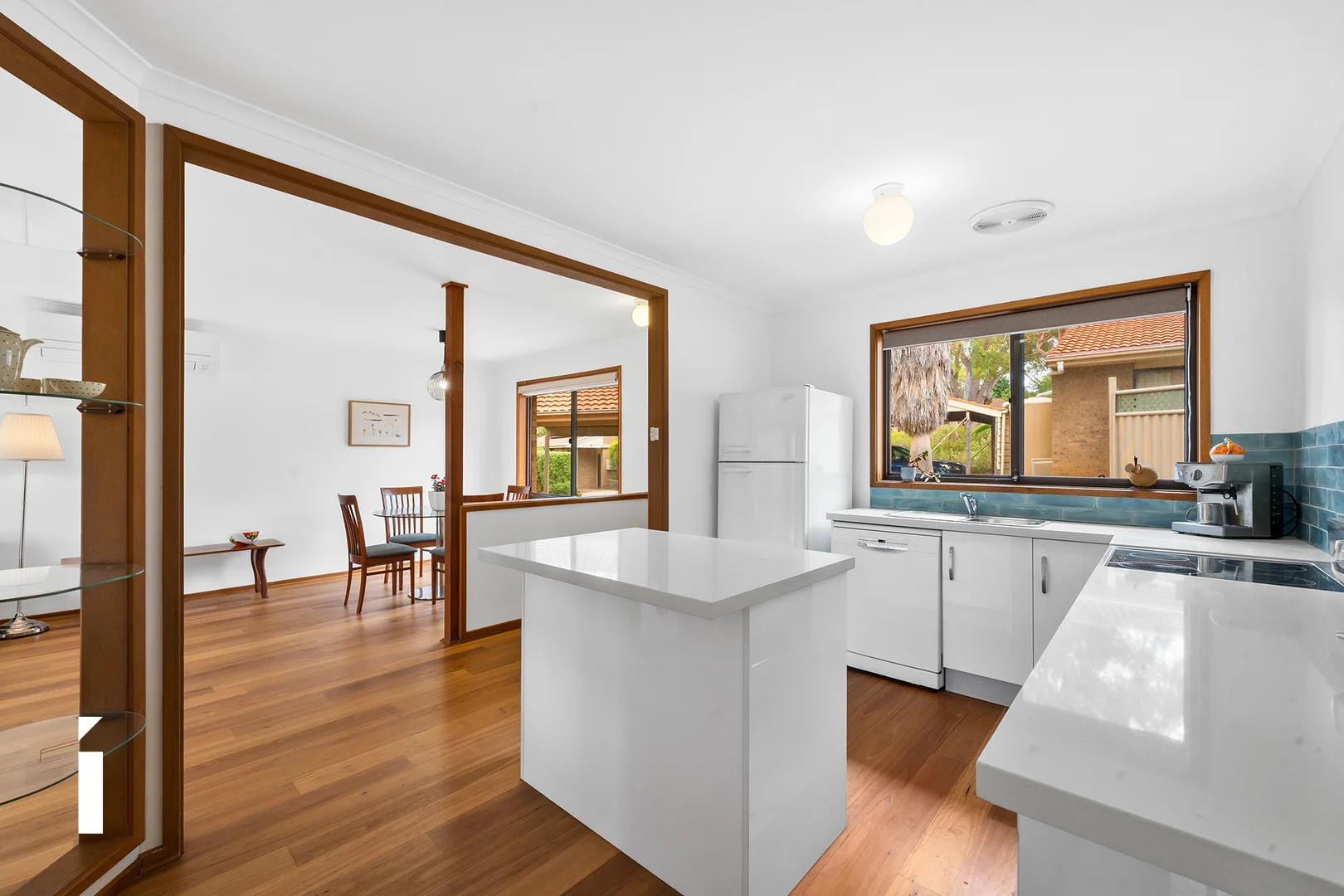 Additional image 18 of 10/46 Catchpole Street, Macquarie ACT 2614