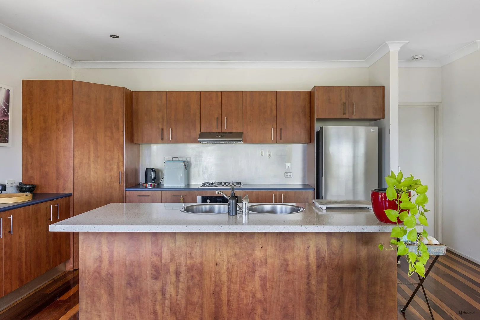 Additional image 7 of 18 Kukulies Court, Currumbin Waters QLD 4223