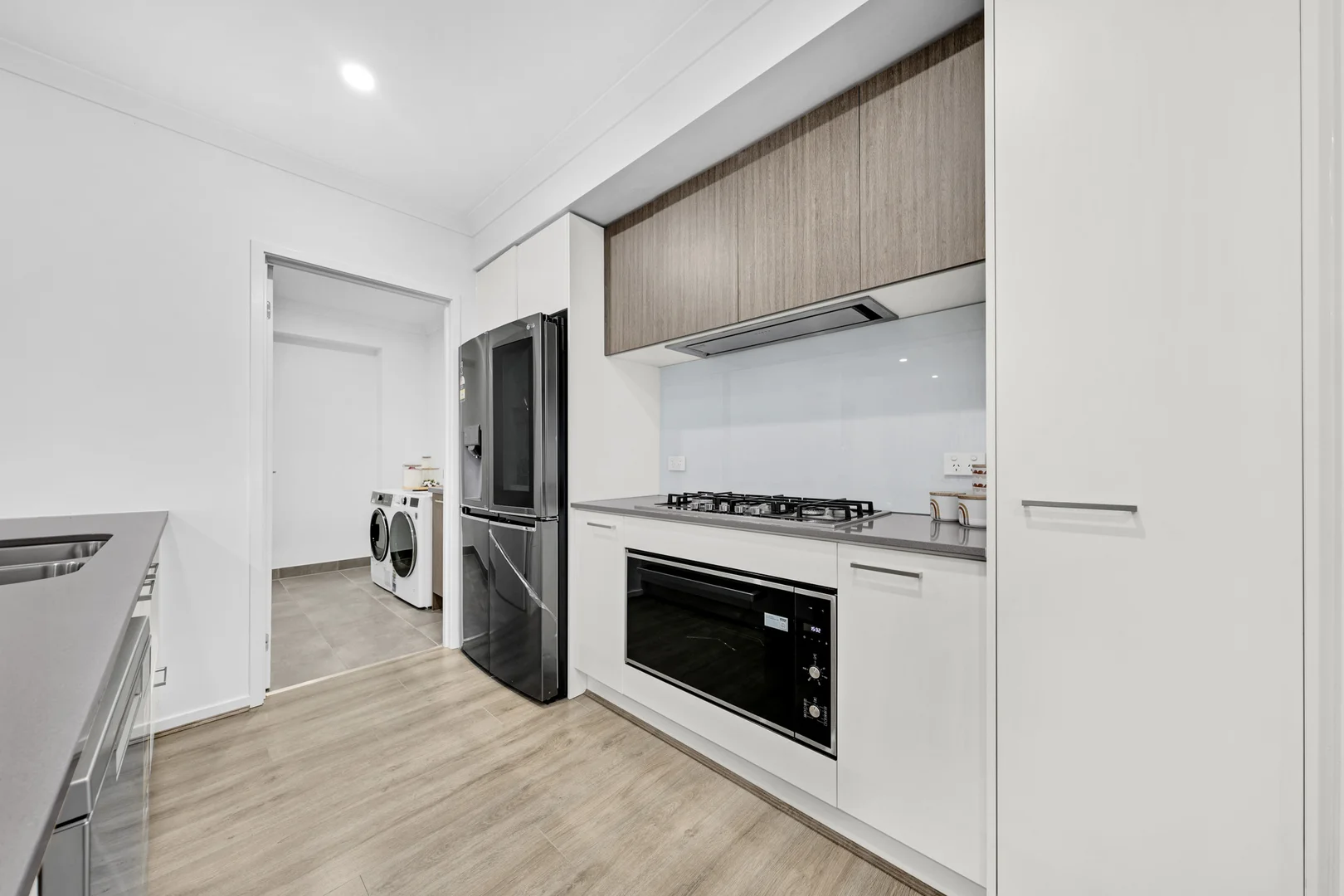 Additional image 5 of 28 Roseburn Avenue, Mickleham VIC 3064