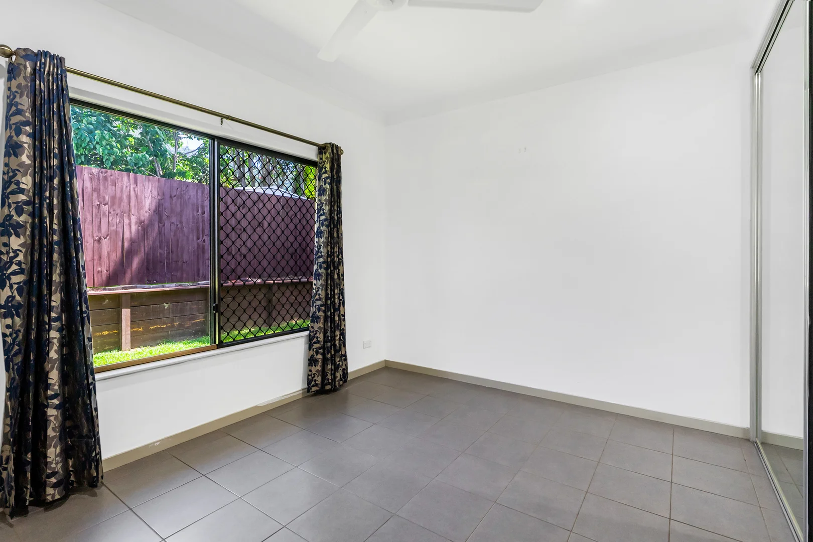 Additional image 13 of 93 Booyong Drive, Mount Sheridan QLD 4868