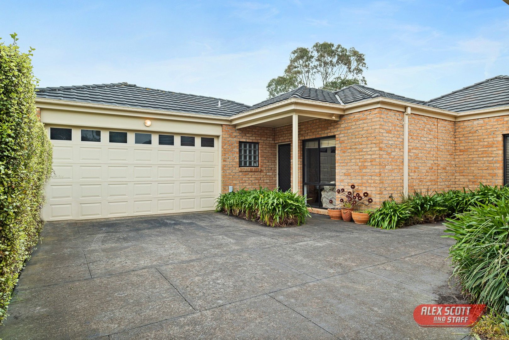 4/46 Church Street, Cowes VIC 3922, Image 0