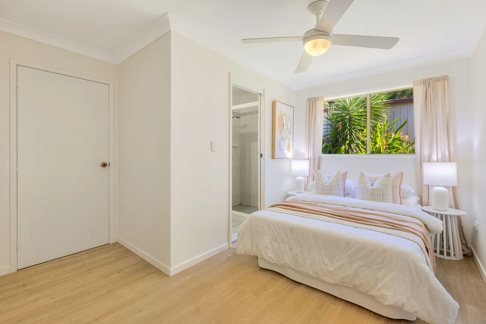 Additional image 15 of 241 Burringbar Road, Burringbar NSW 2483