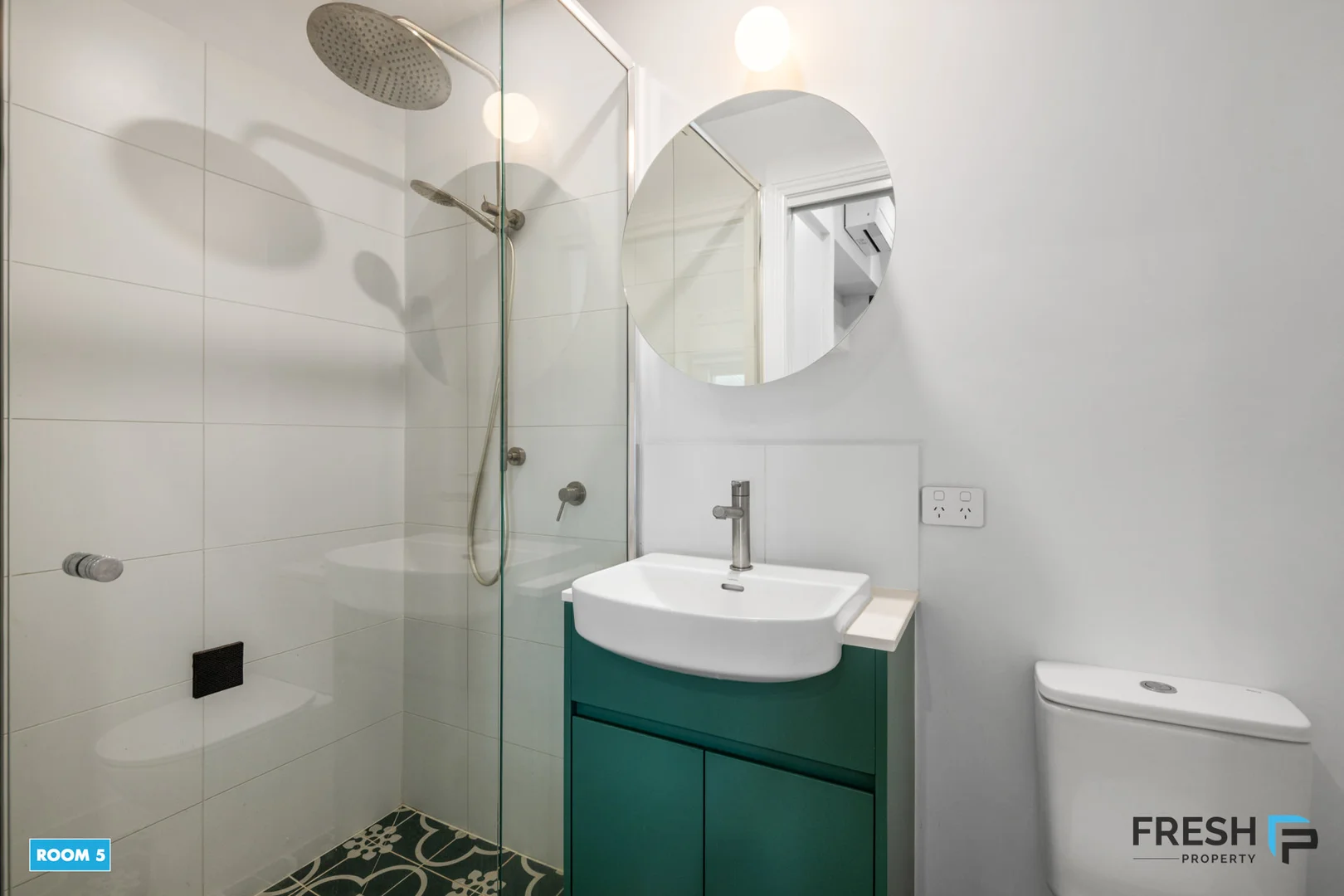 Additional image 22 of 258 Latrobe Terrace, Newtown VIC 3220