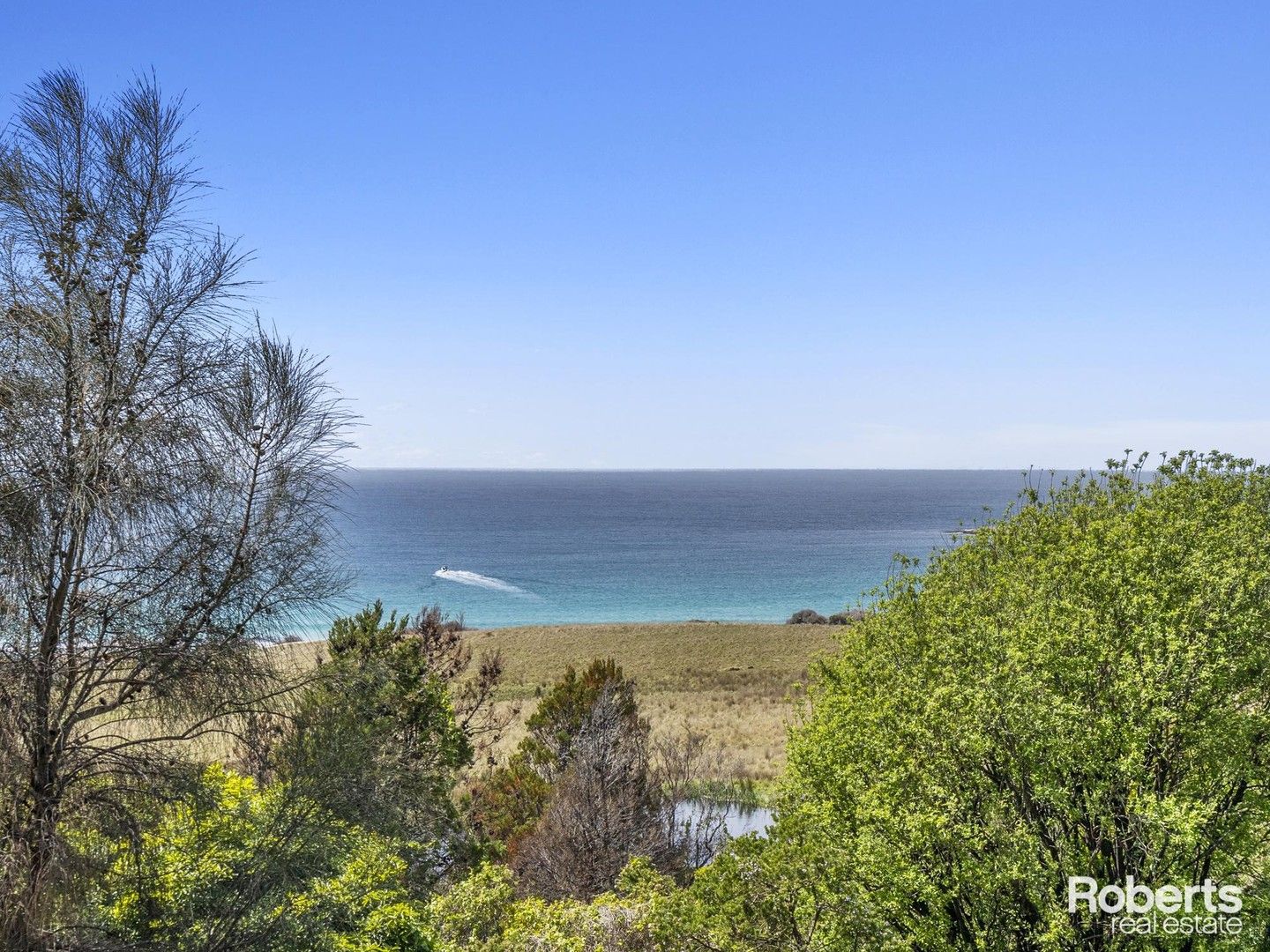 18045 Tasman Highway, Bicheno TAS 7215, Image 0