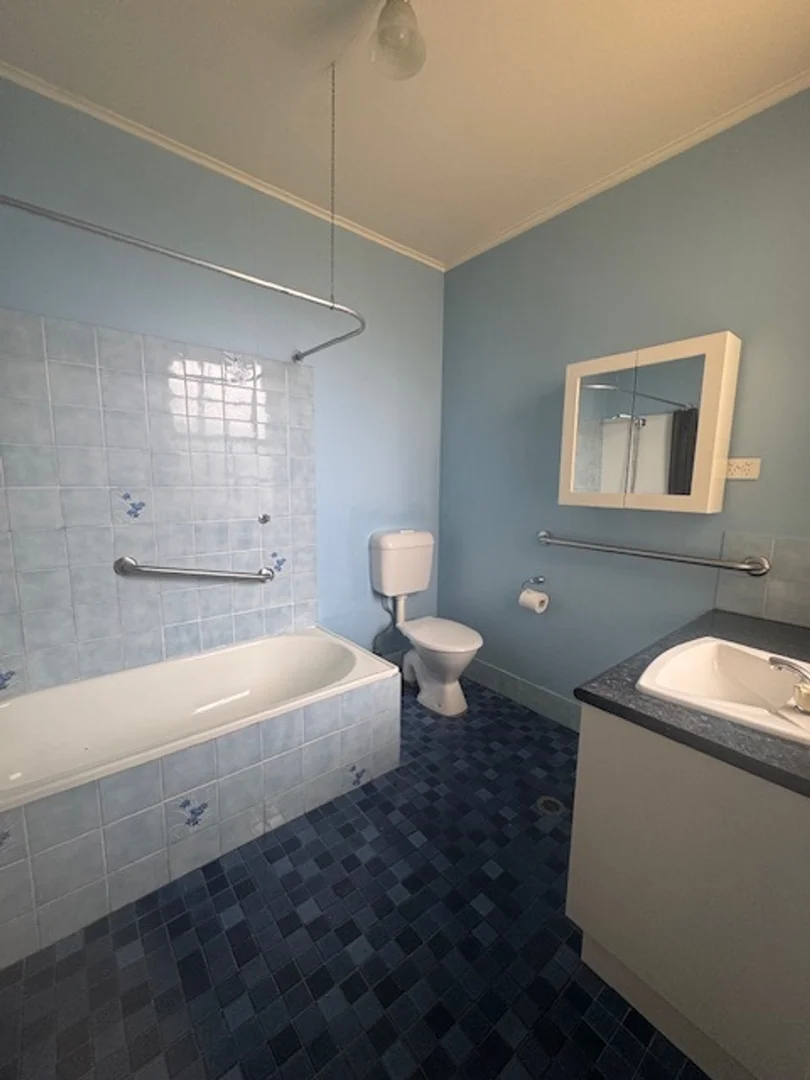 Additional image 7 of 2/26 Mary Street, Grafton NSW 2460