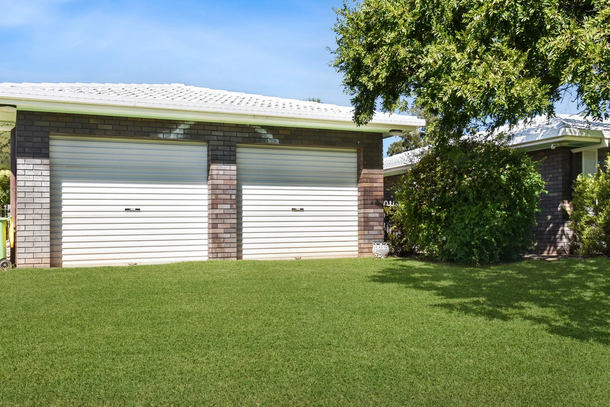 Additional image 26 of 26-28 Daniel Keane Crescent, Gunnedah NSW 2380