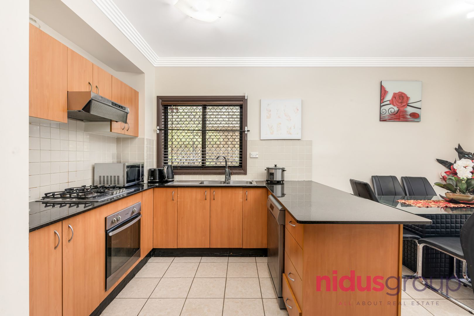 6/47 Hythe Street, Mount Druitt NSW 2770, Image 2