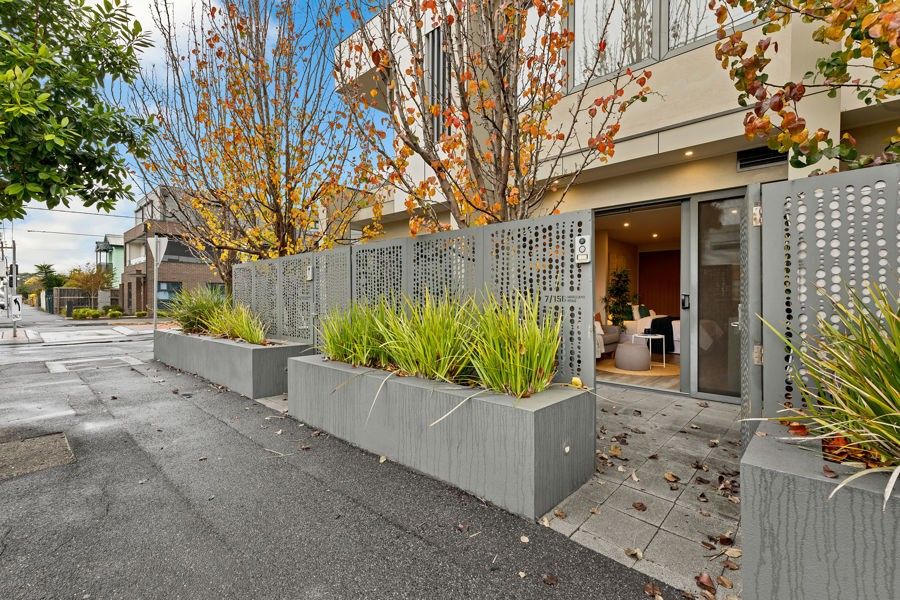 7/156 Moreland Road, Brunswick VIC 3056, Image 0