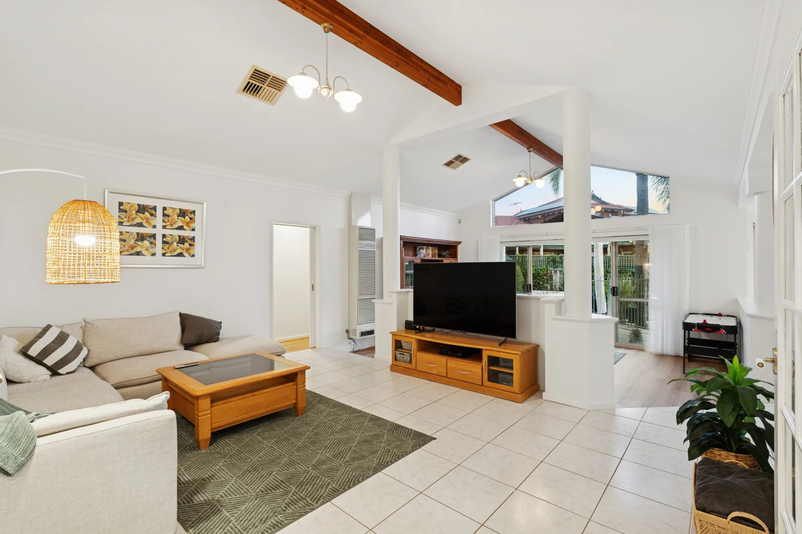 Additional image 4 of 10 Anembo Close, Duncraig WA 6023