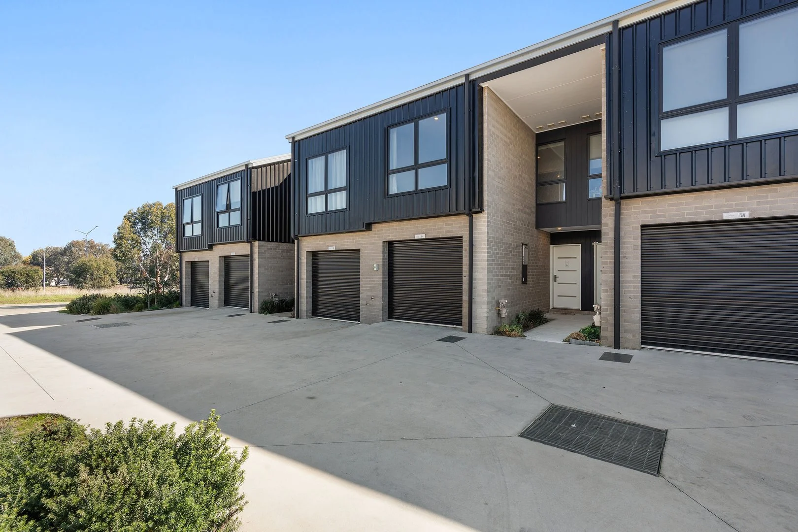 Additional image 14 of 4/22 Mulgara Loop, Throsby ACT 2914