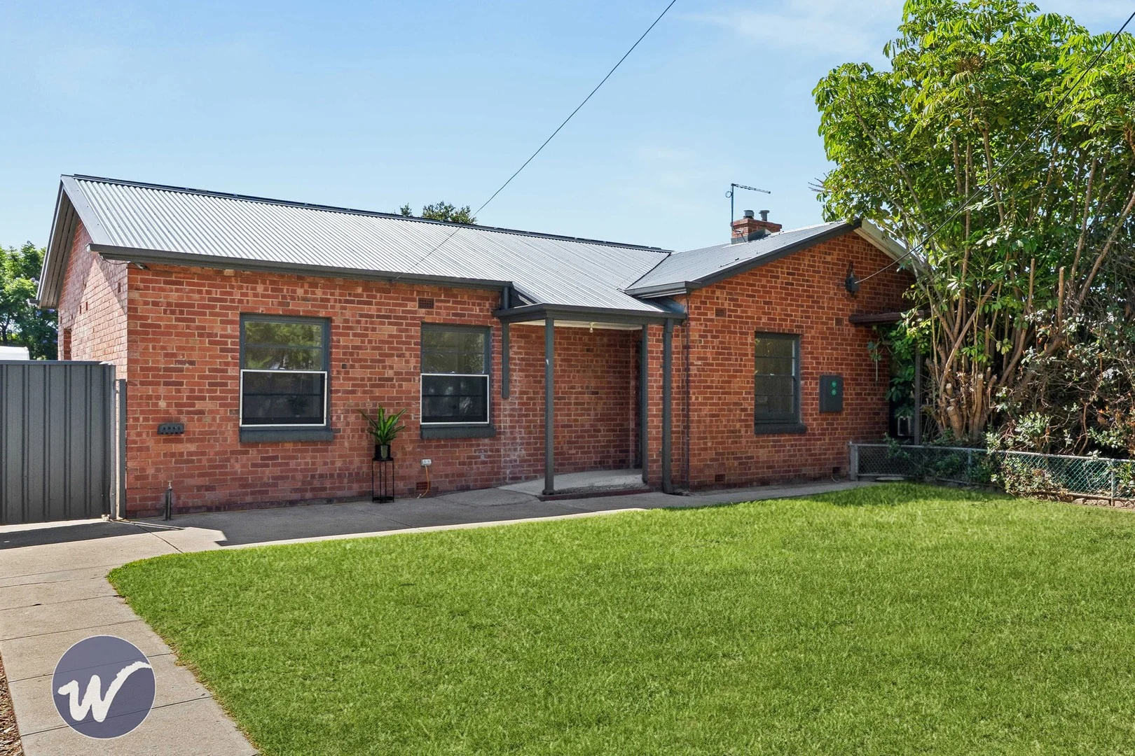 44 Reserve Parade, Findon SA 5023