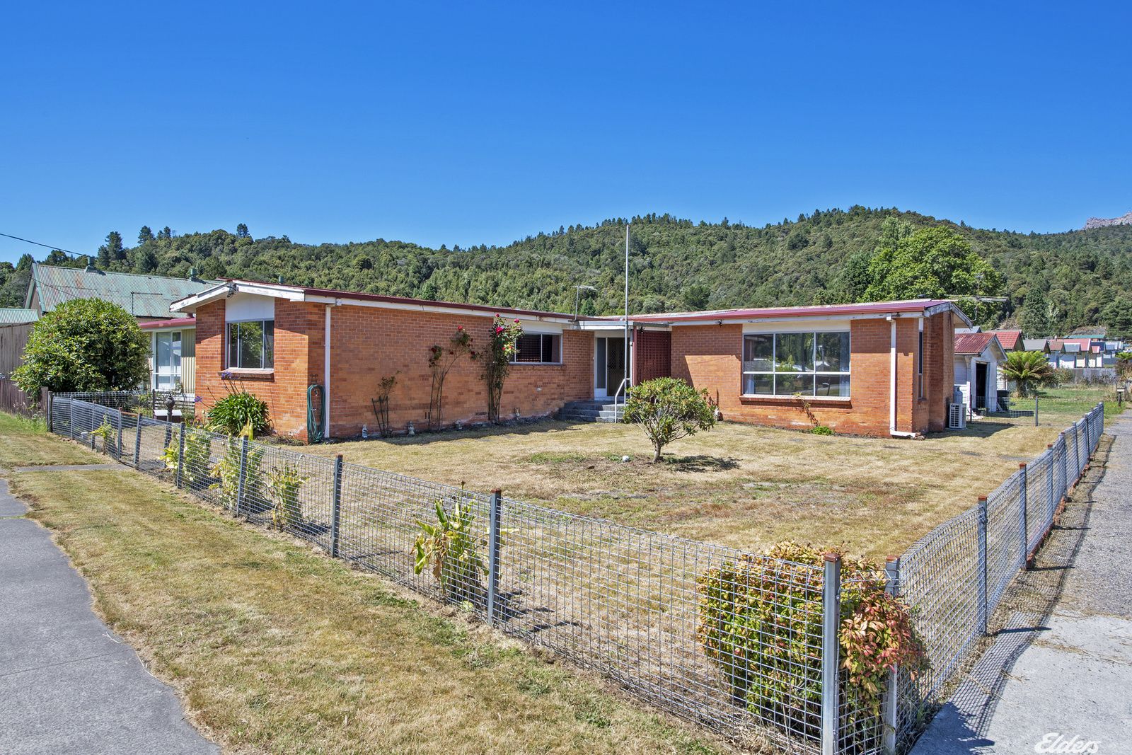 69 Conlan Street, Queenstown TAS 7467, Image 0