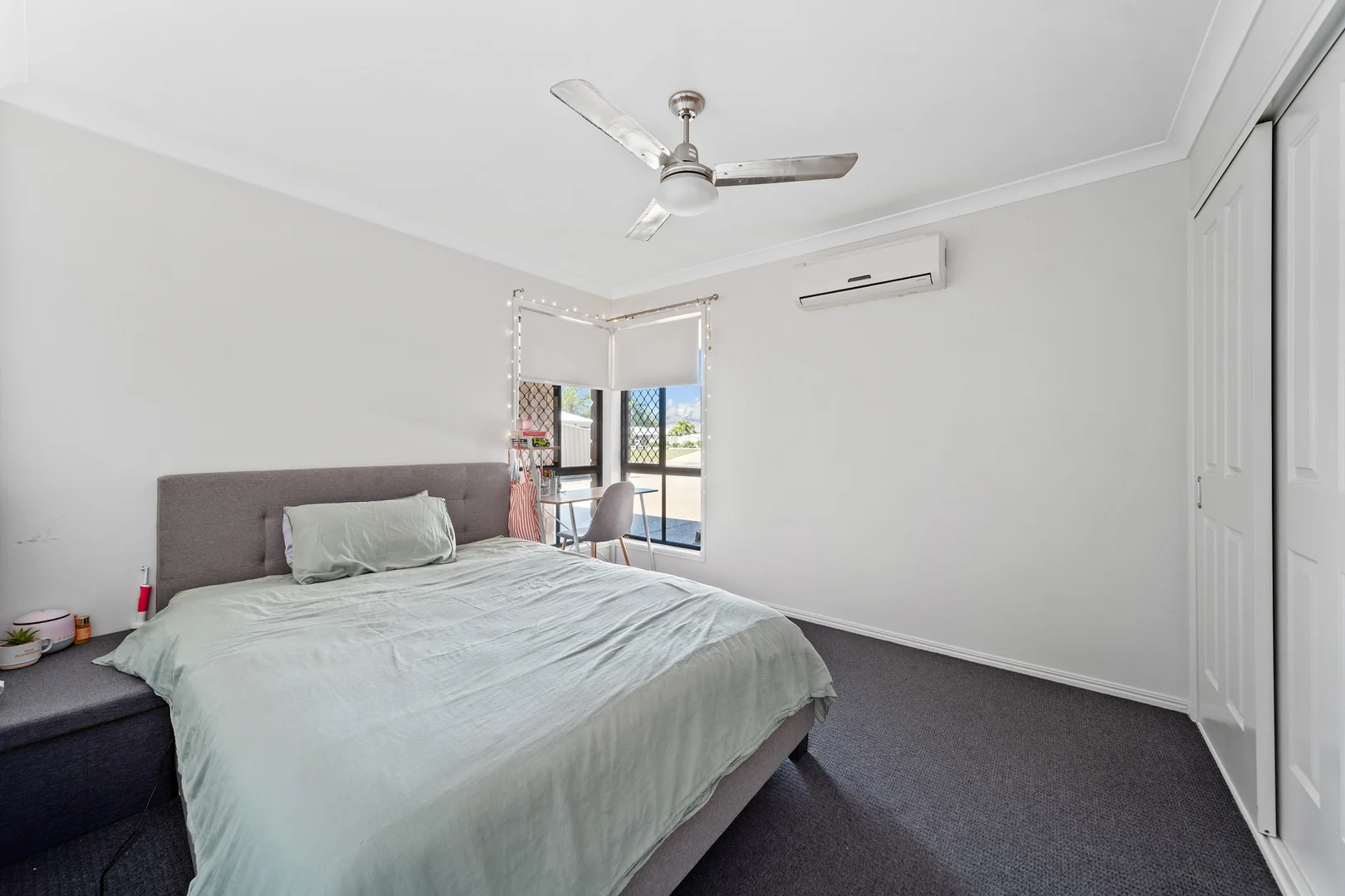 Additional image 8 of 6 Wright Street, Emerald QLD 4720