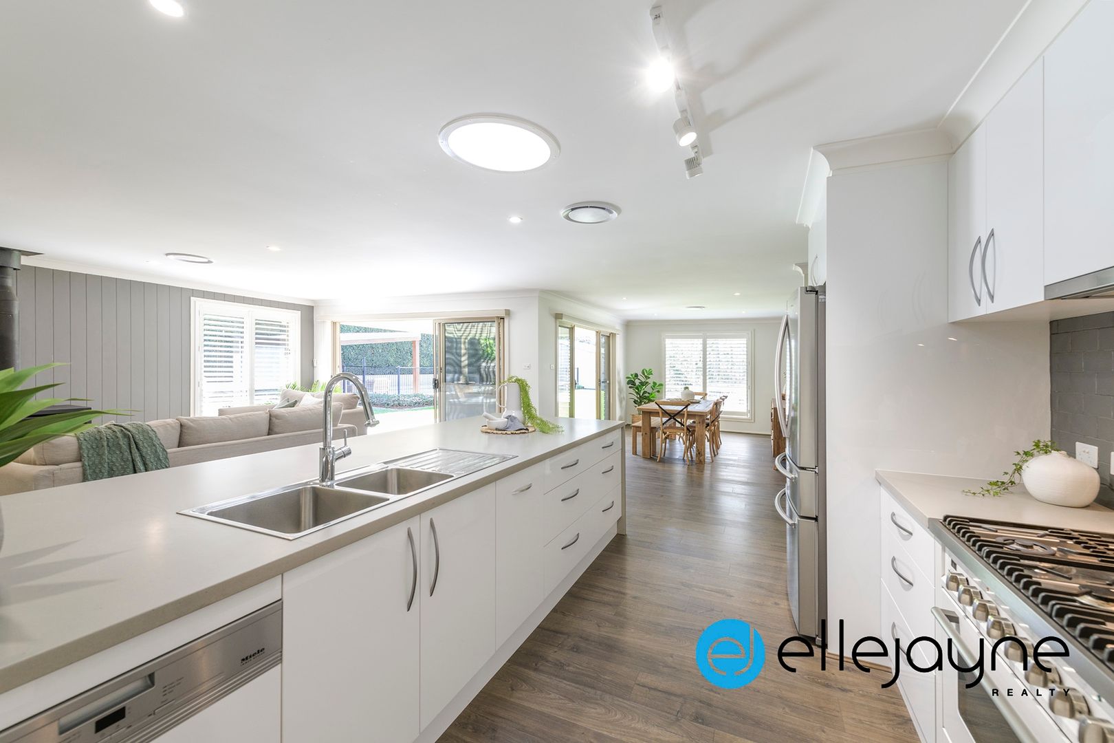 25 Ellenborough Drive, Cooranbong NSW 2265, Image 2