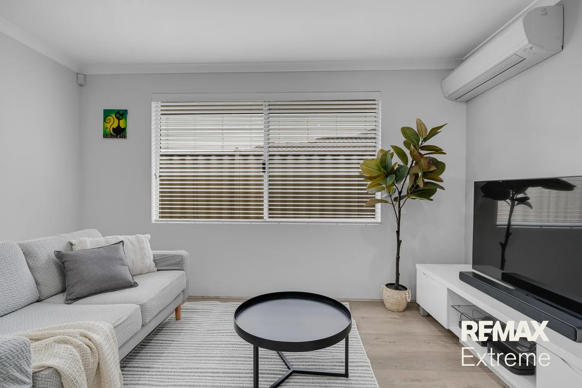 Additional image 4 of 3B Rosinski Circle, Tapping WA 6065