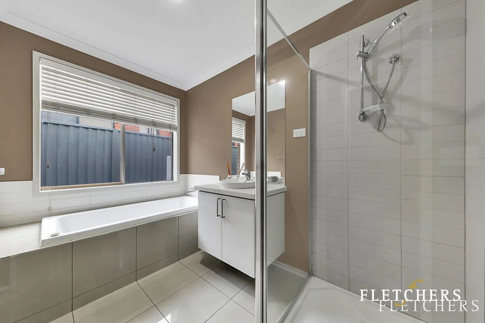 Additional image 10 of 291 Sayers Rd, Truganina VIC 3029