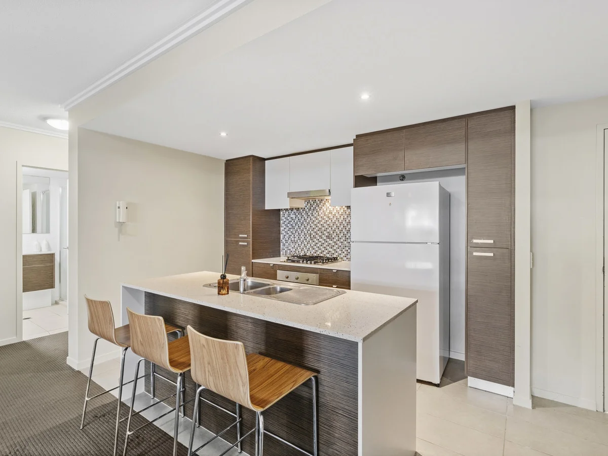 Additional image 3 of 6/154 Musgrave Avenue, Southport QLD 4215