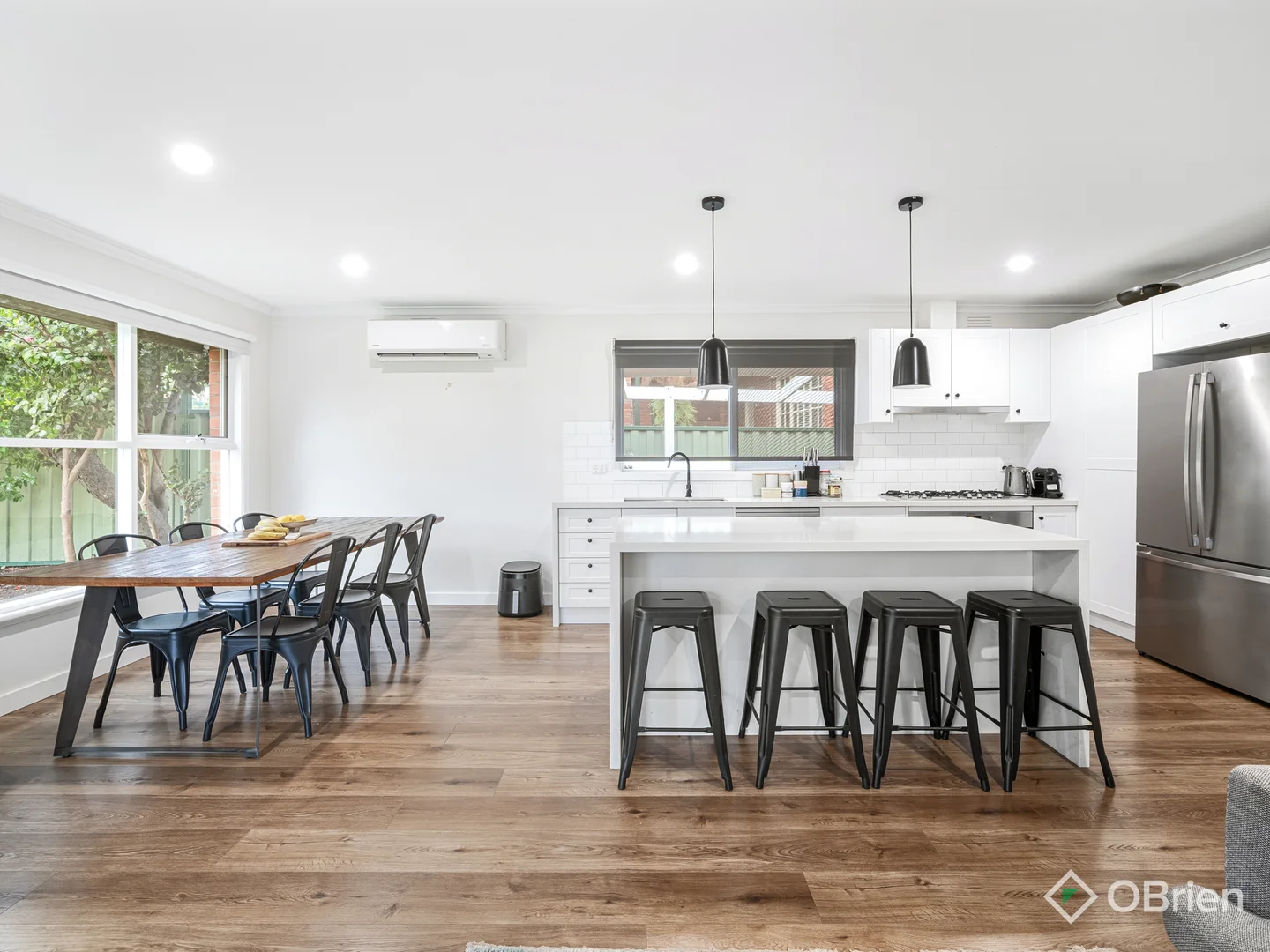 Additional image 4 of 25 Fifth Avenue, Chelsea Heights VIC 3196