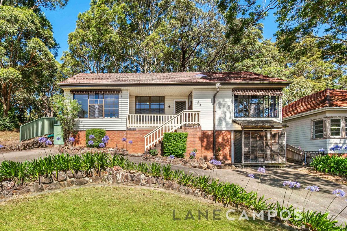 32 Moore Street, Birmingham Gardens NSW 2287, Image 0