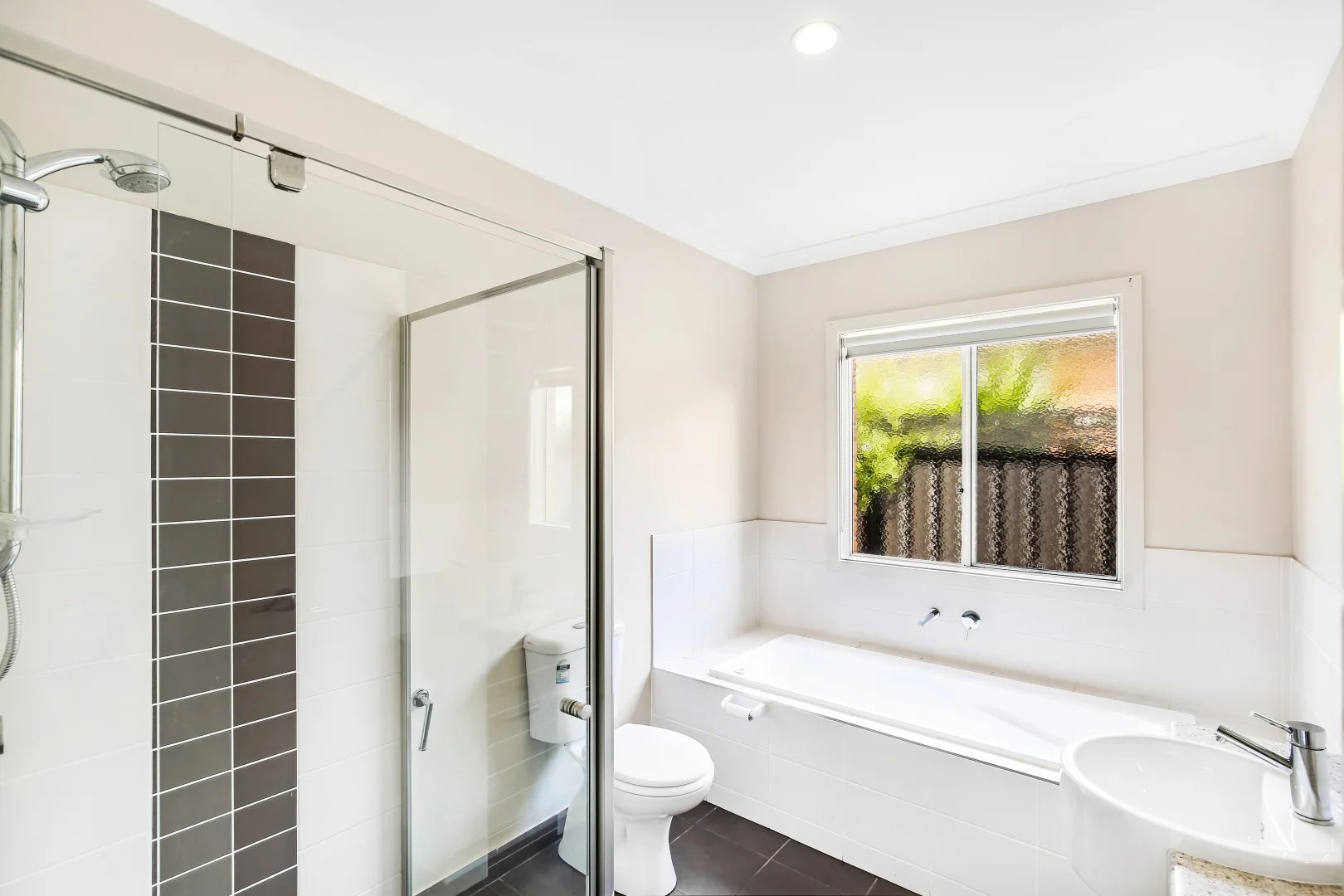 Additional image 10 of 14 Hodgson Rise, Mernda VIC 3754