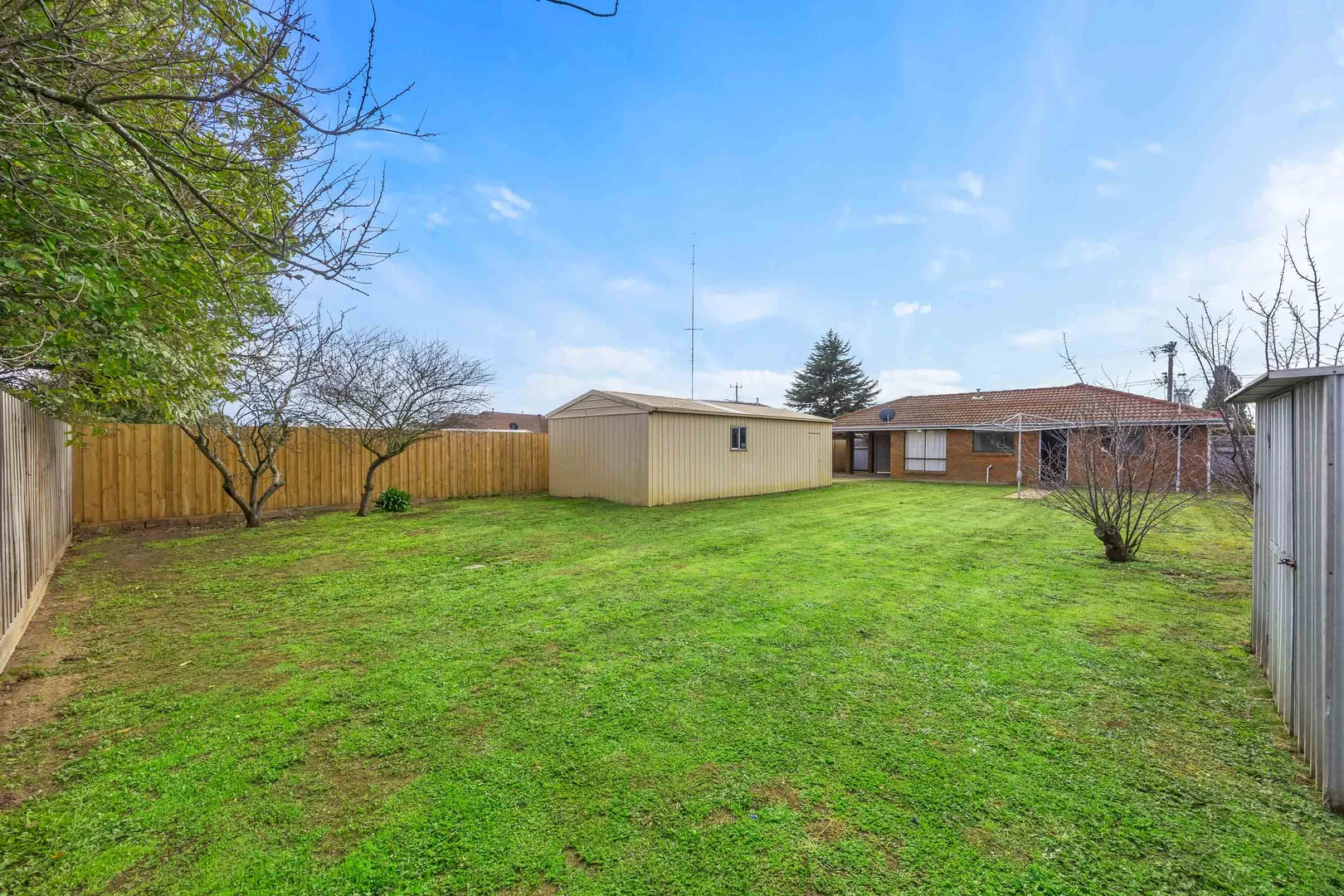 Additional image 10 of 23 Clover Street, Wendouree VIC 3355