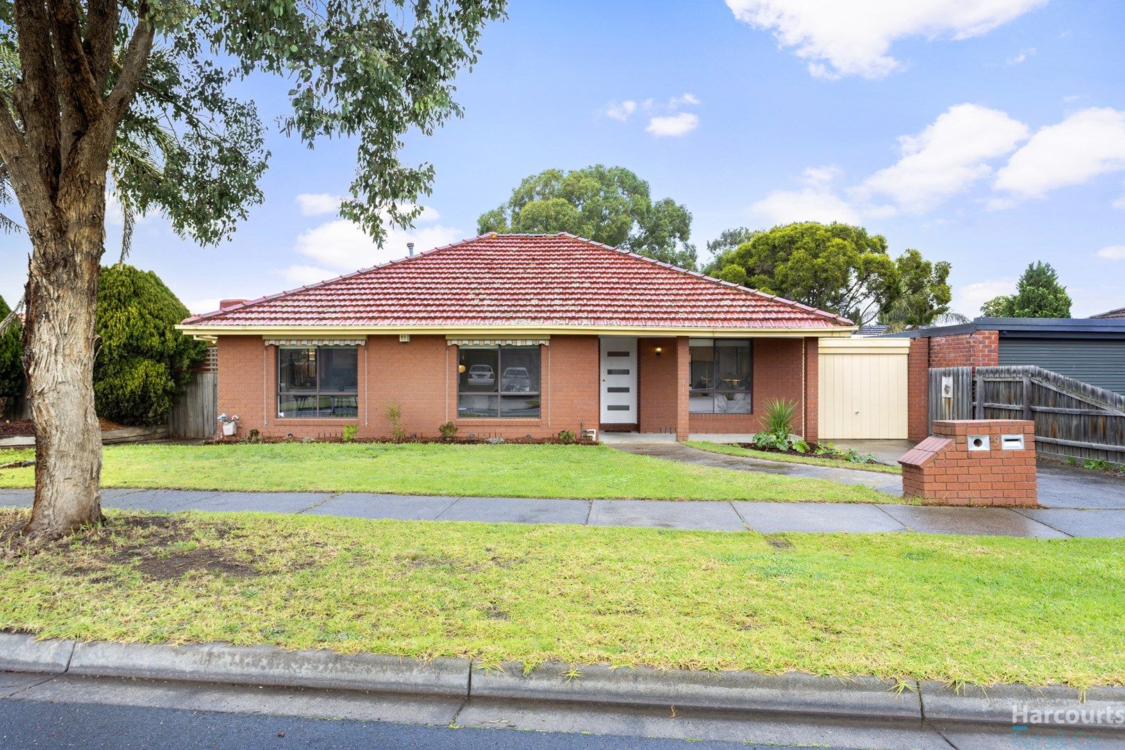 9 Appletree Drive, Mill Park VIC 3082, Image 0