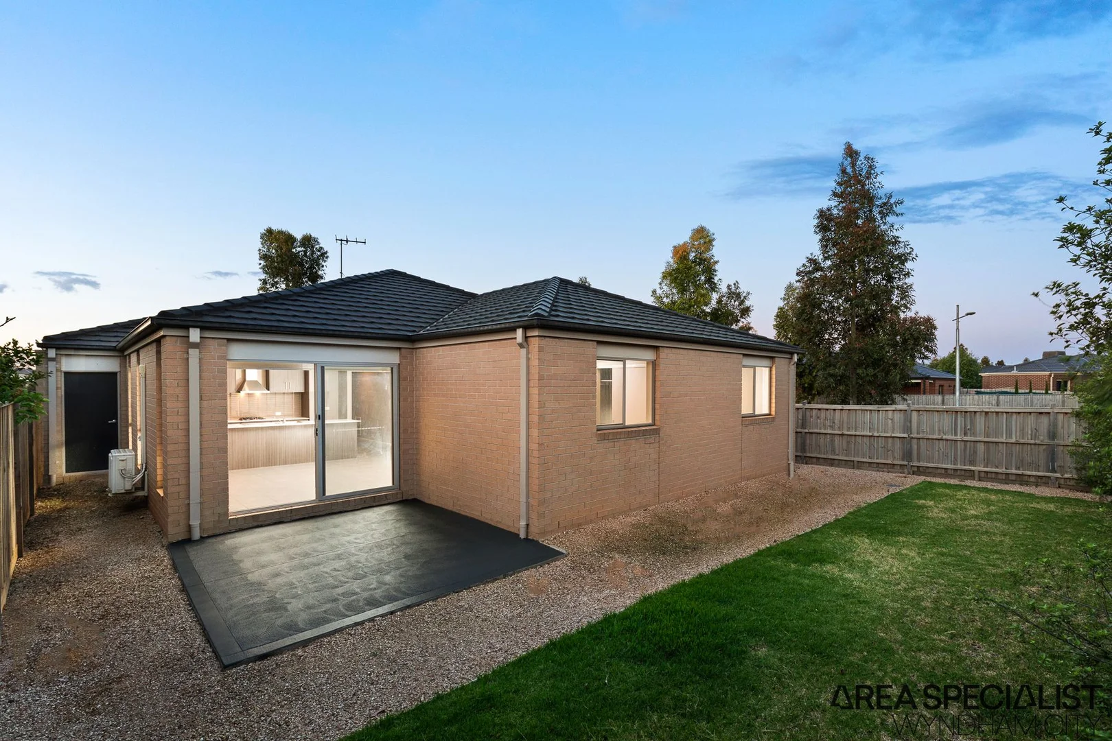 Additional image 13 of 10 Harker Esplanade, Tarneit VIC 3029