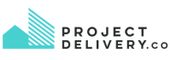 Logo for Project Delivery.Co