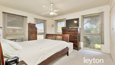 Picture of 7 Apollo Court, KEYSBOROUGH VIC 3173