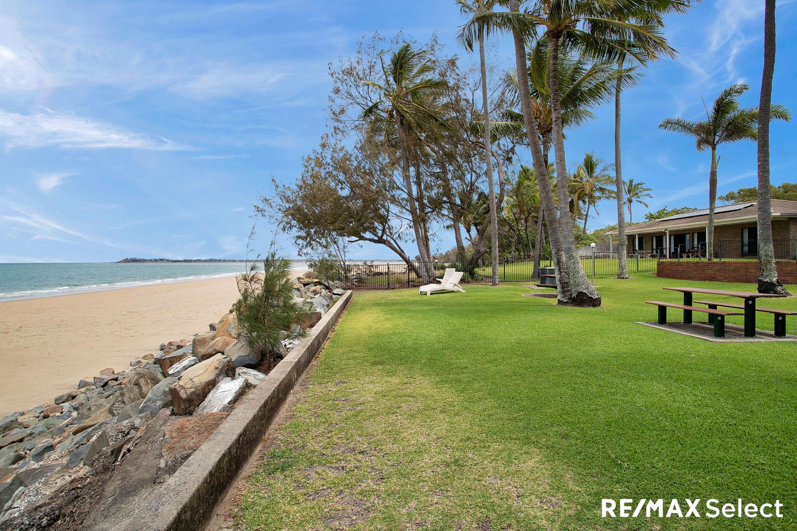 10/26 Bourke Street, Blacks Beach QLD 4740, Image 1