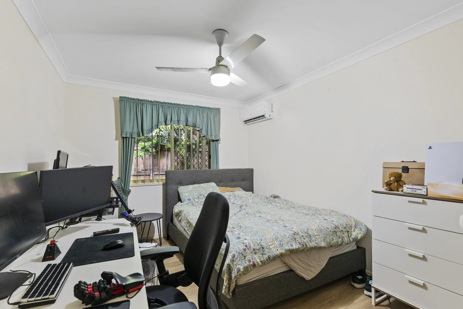 Additional image 16 of 161 Highgate Street, Coopers Plains QLD 4108