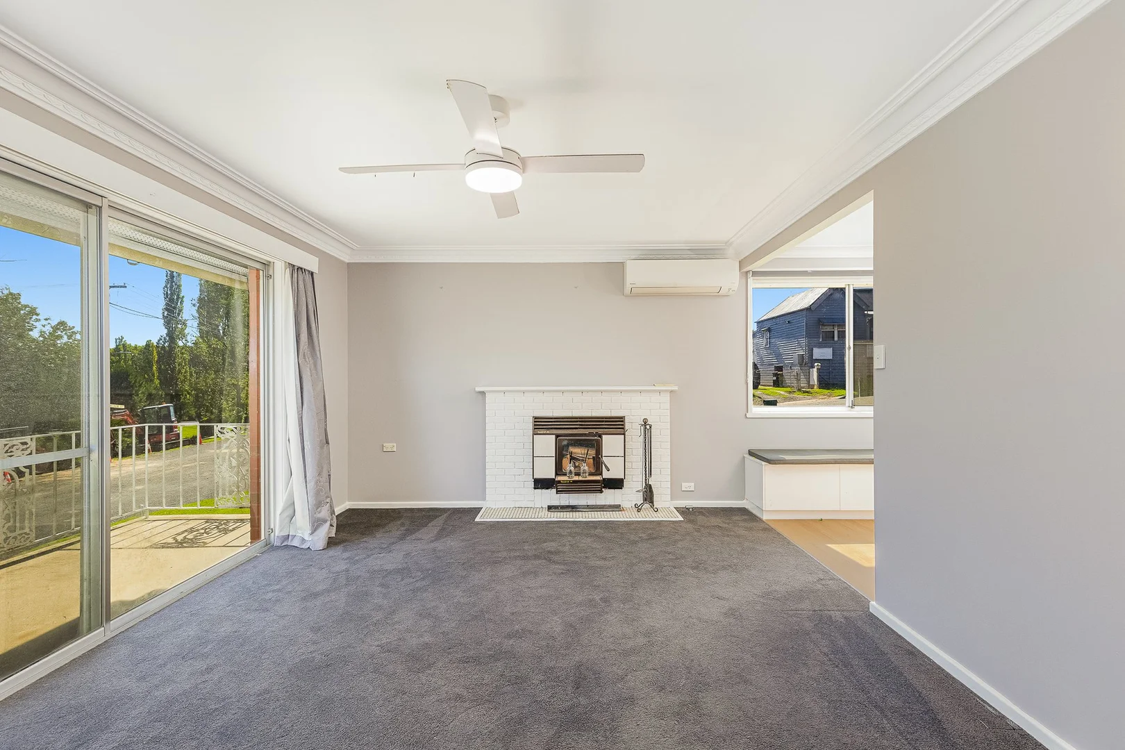 Additional image 4 of 8 Walker Street, Bega NSW 2550