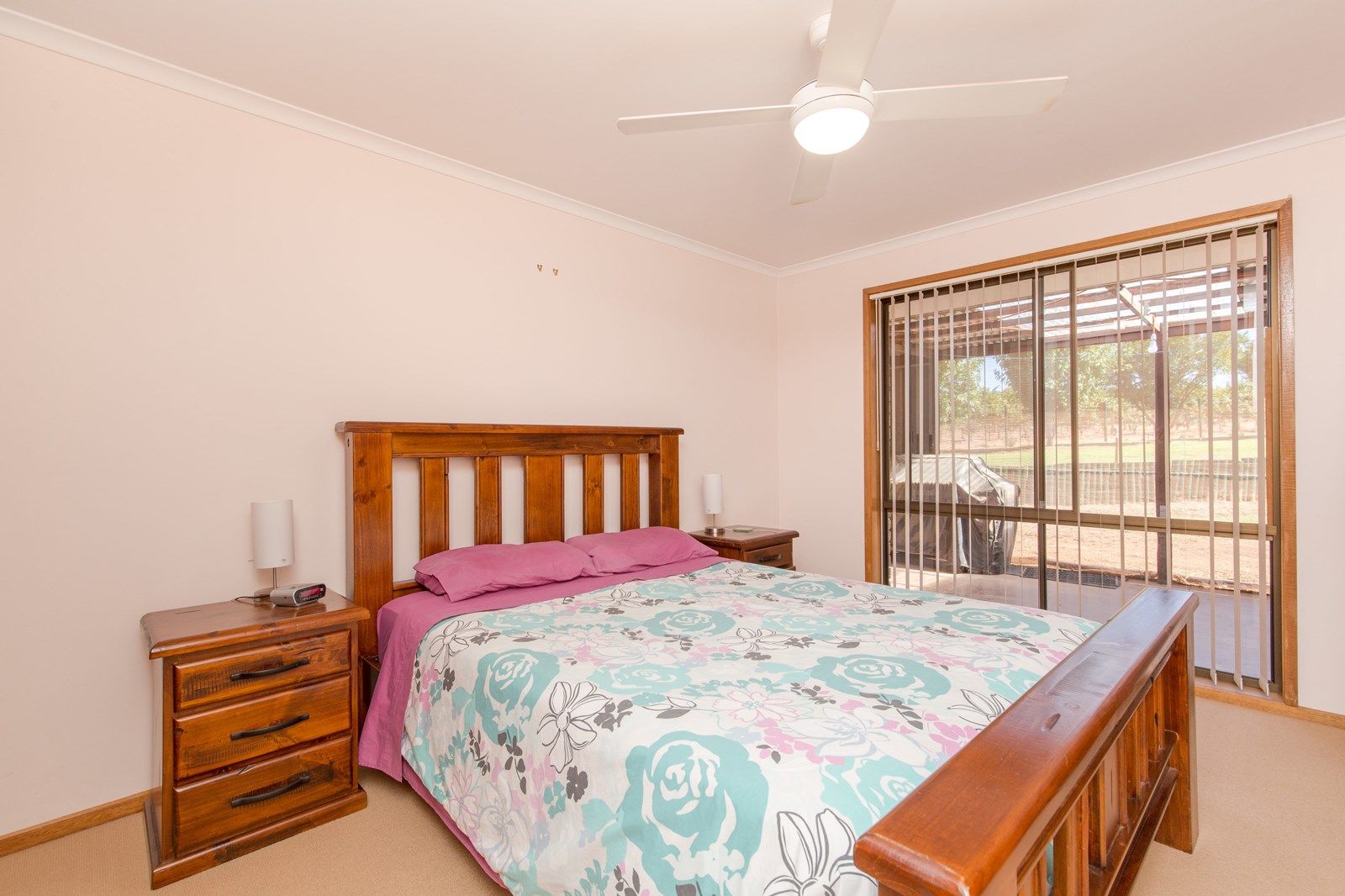 11 Old Stewart School Road, Red Cliffs VIC 3496, Image 2