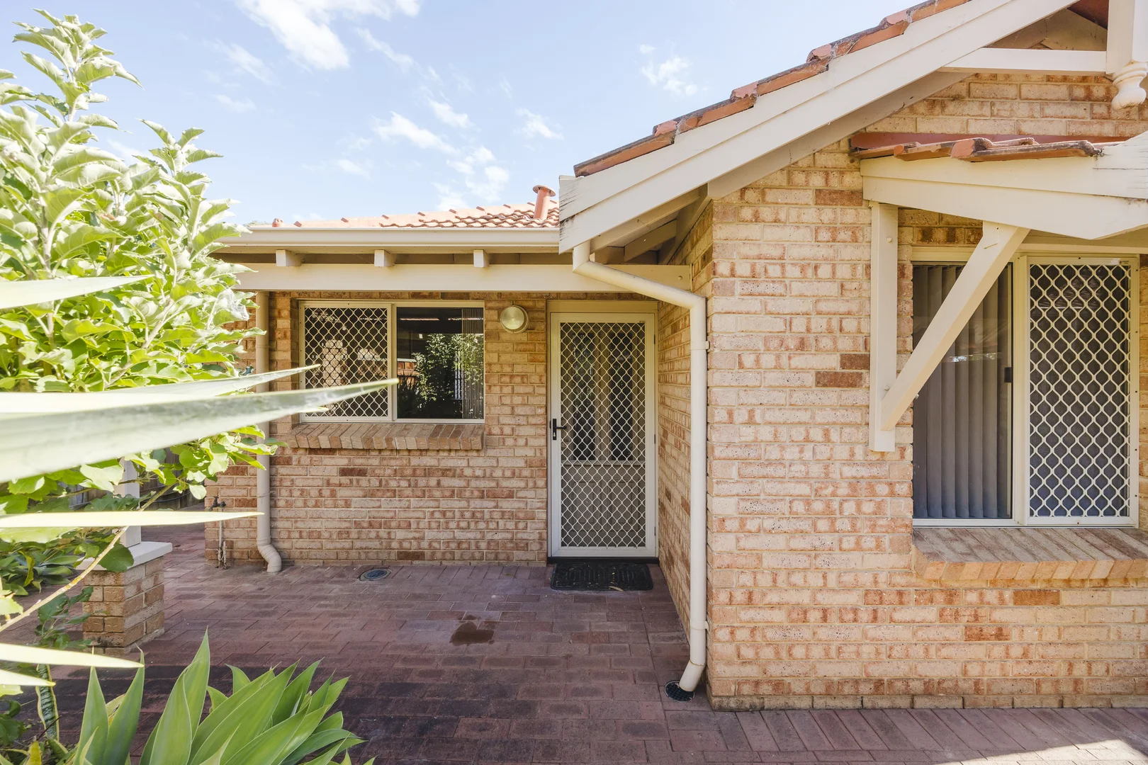 Additional image 5 of 4/7 Alder Court, Ballajura WA 6066