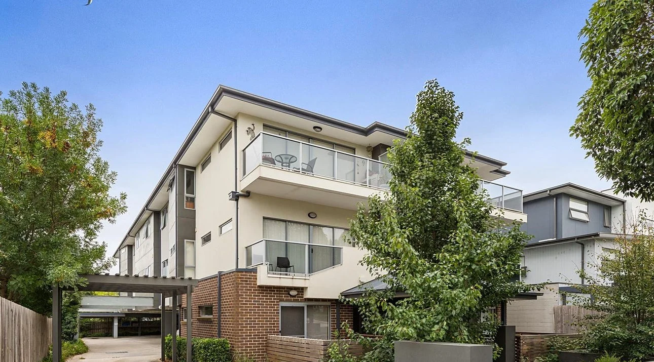 Additional image 8 of 3/12 Alfrick Road, Croydon VIC 3136