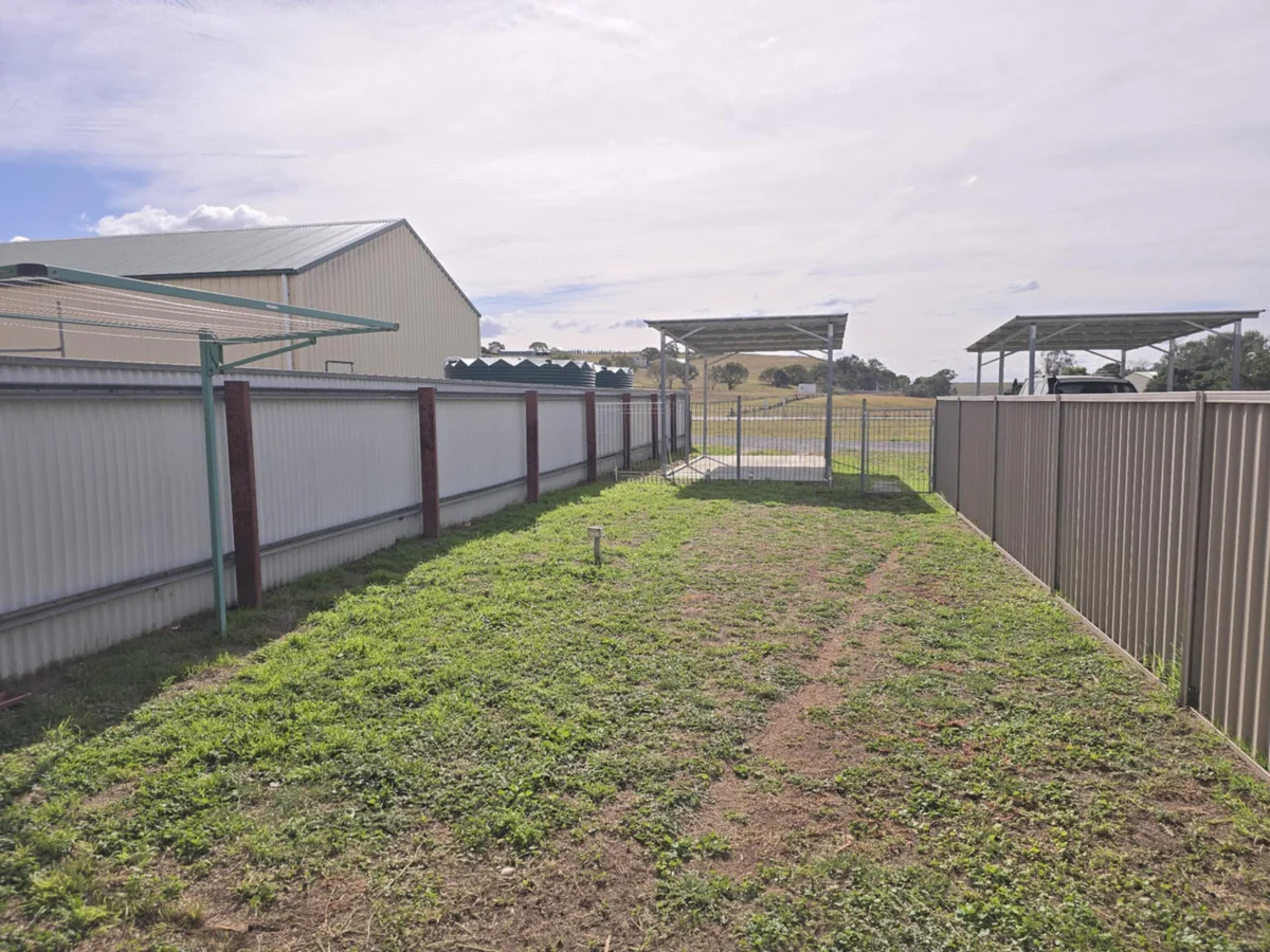 Additional image 10 of 3/16 Wallace Street, Tarago NSW 2580