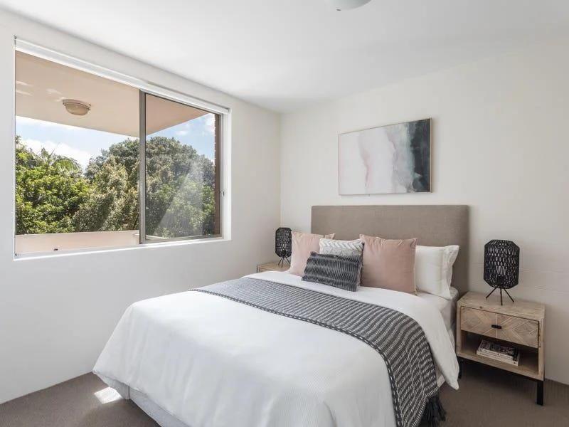 Additional image 4 of 12/27 Reynolds Street, Cremorne NSW 2090