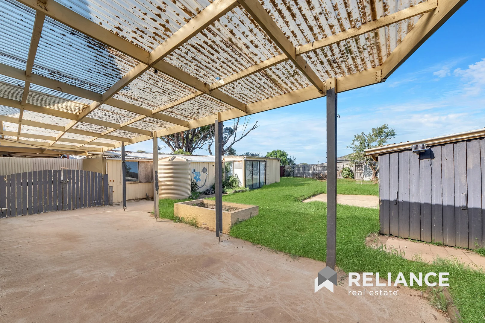 Additional image 17 of 2 Centenary Crescent, Werribee VIC 3030