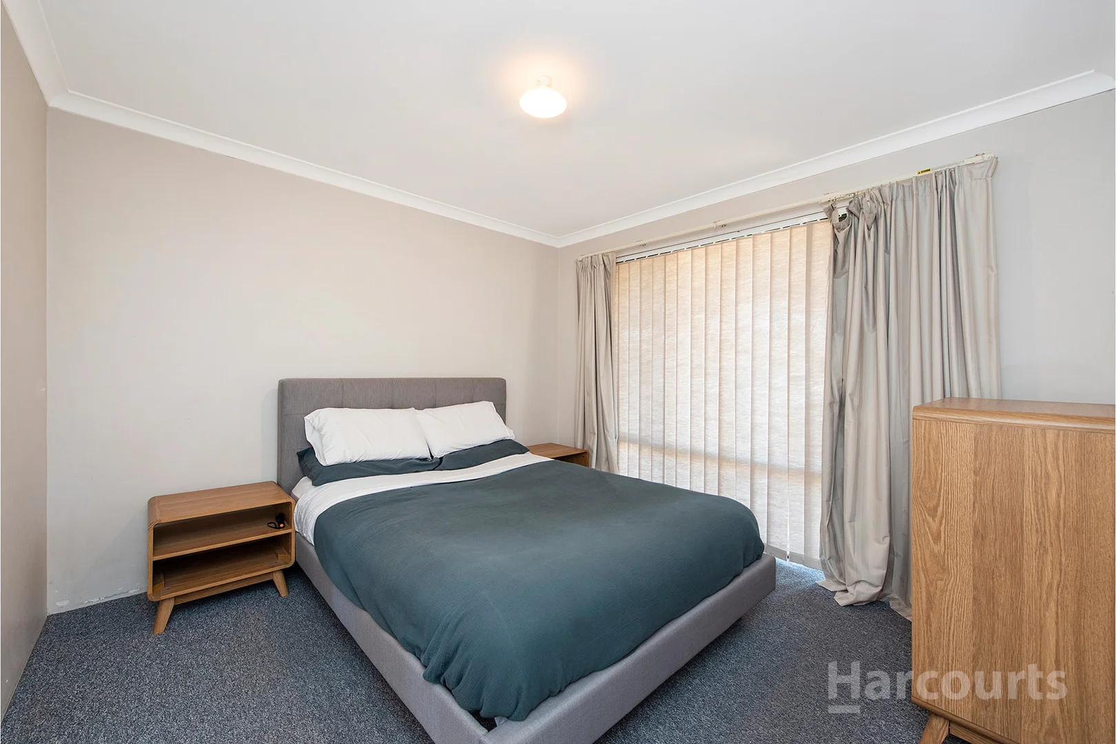 Additional image 5 of 3 Manya Close, Greenfields WA 6210