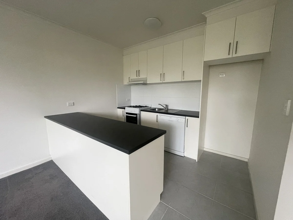 Additional image 2 of 13/1-3 Ranleigh Court, Moorabbin VIC 3189