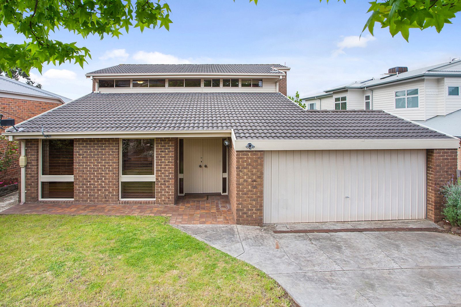 98 Lebanon Street, Strathmore VIC 3041, Image 0