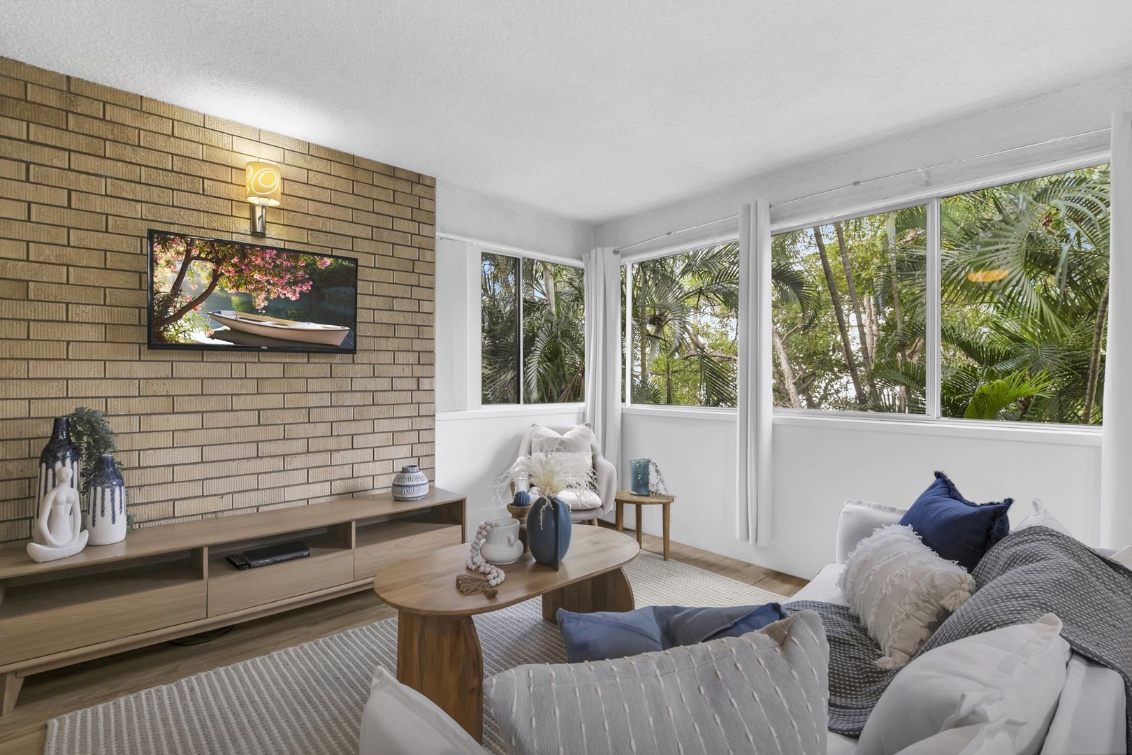 7/77 Benson Street, Toowong QLD 4066, Image 2