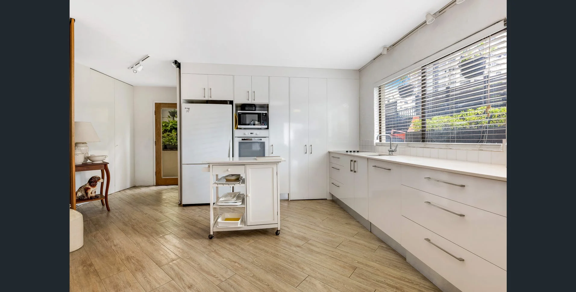 Additional image 6 of 2/68 Sixth Avenue, Maroochydore QLD 4558